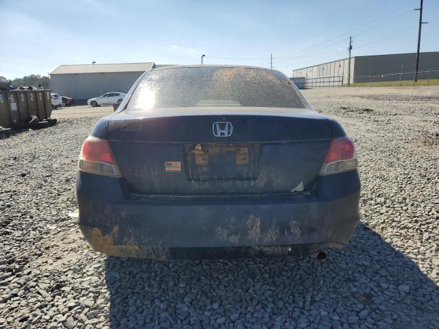 Photo 5 VIN: JHMCP26348C023909 - HONDA ACCORD 