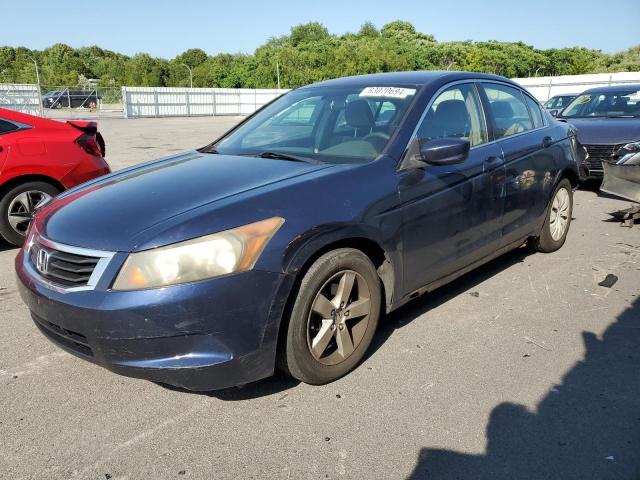 Photo 0 VIN: JHMCP26348C038037 - HONDA ACCORD 