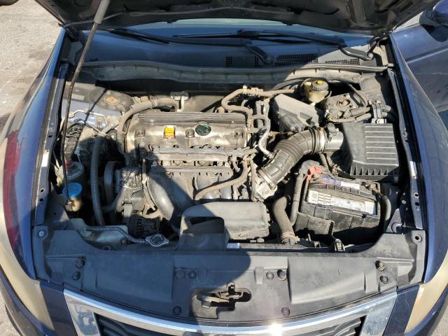 Photo 10 VIN: JHMCP26348C038037 - HONDA ACCORD 