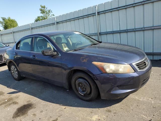 Photo 3 VIN: JHMCP26348C038037 - HONDA ACCORD 