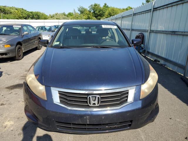 Photo 4 VIN: JHMCP26348C038037 - HONDA ACCORD 