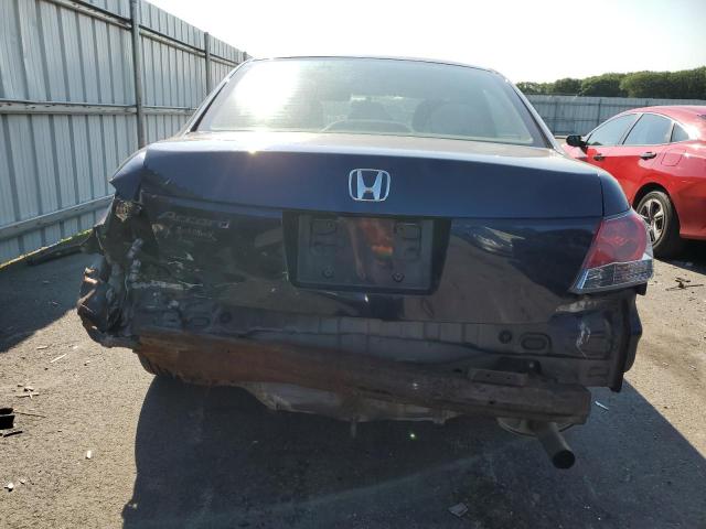 Photo 5 VIN: JHMCP26348C038037 - HONDA ACCORD 