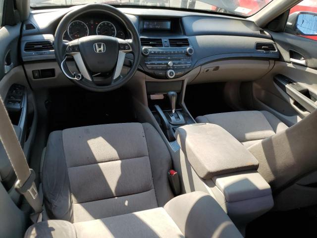 Photo 7 VIN: JHMCP26348C038037 - HONDA ACCORD 