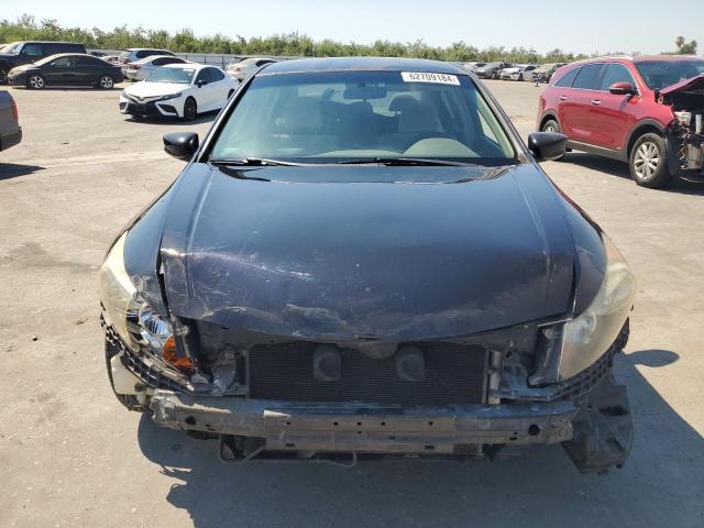 Photo 4 VIN: JHMCP26348C073550 - HONDA ACCORD 