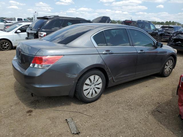 Photo 2 VIN: JHMCP26349C011101 - HONDA ACCORD 