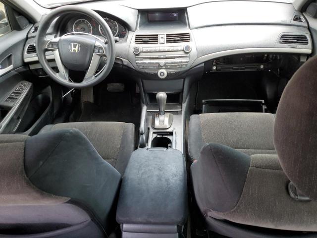 Photo 7 VIN: JHMCP26349C011101 - HONDA ACCORD 