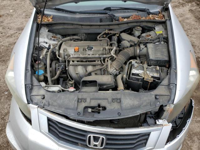 Photo 10 VIN: JHMCP26358C016242 - HONDA ACCORD 