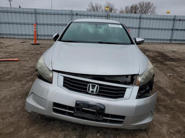 Photo 4 VIN: JHMCP26358C016242 - HONDA ACCORD 