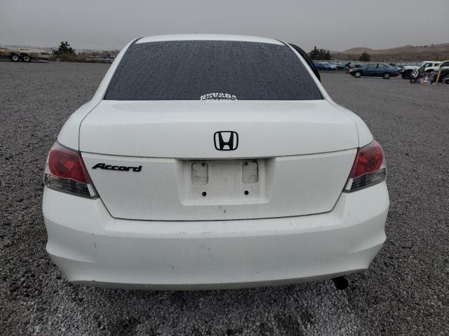 Photo 5 VIN: JHMCP26358C035616 - HONDA ACCORD LX 