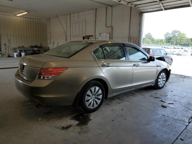 Photo 2 VIN: JHMCP26358C036054 - HONDA ACCORD LX 