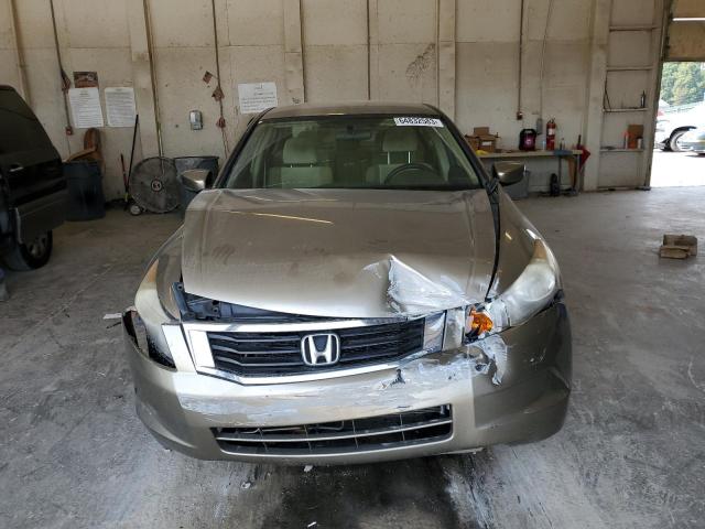 Photo 4 VIN: JHMCP26358C036054 - HONDA ACCORD LX 