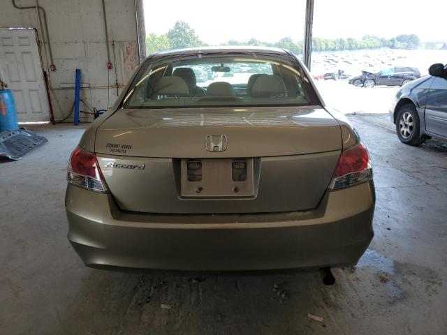 Photo 5 VIN: JHMCP26358C036054 - HONDA ACCORD LX 