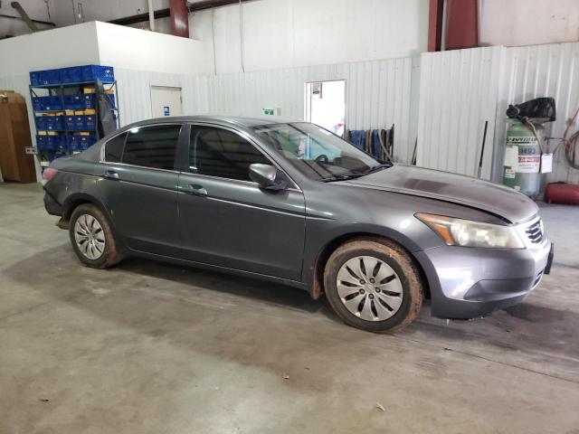 Photo 3 VIN: JHMCP26358C069362 - HONDA ACCORD 