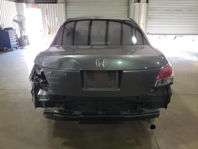 Photo 5 VIN: JHMCP26358C069362 - HONDA ACCORD 