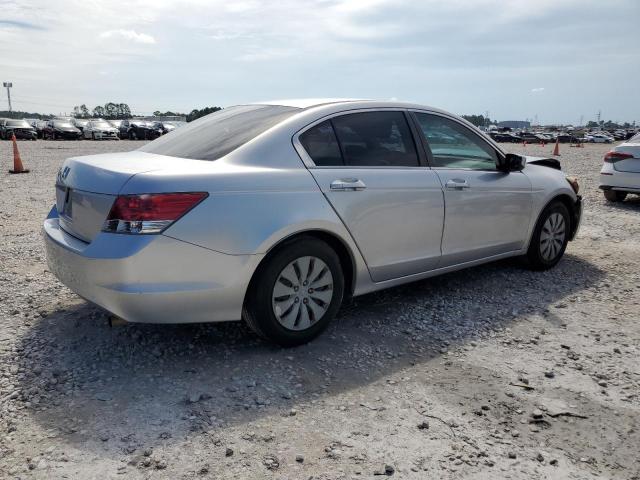 Photo 2 VIN: JHMCP26358C074075 - HONDA ACCORD 