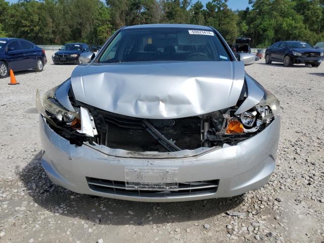 Photo 4 VIN: JHMCP26358C074075 - HONDA ACCORD 