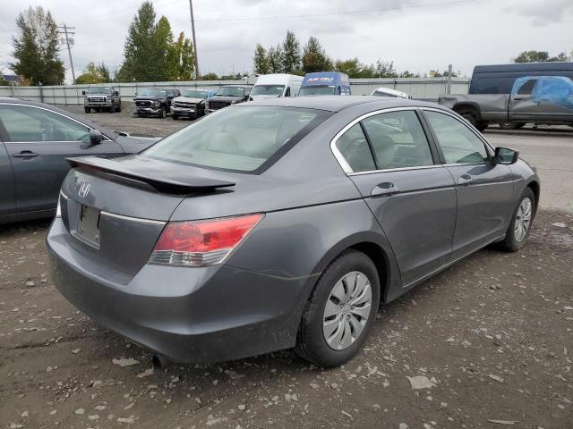 Photo 2 VIN: JHMCP26358C074397 - HONDA ACCORD LX 