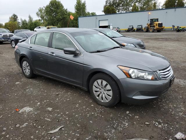 Photo 3 VIN: JHMCP26358C074397 - HONDA ACCORD LX 