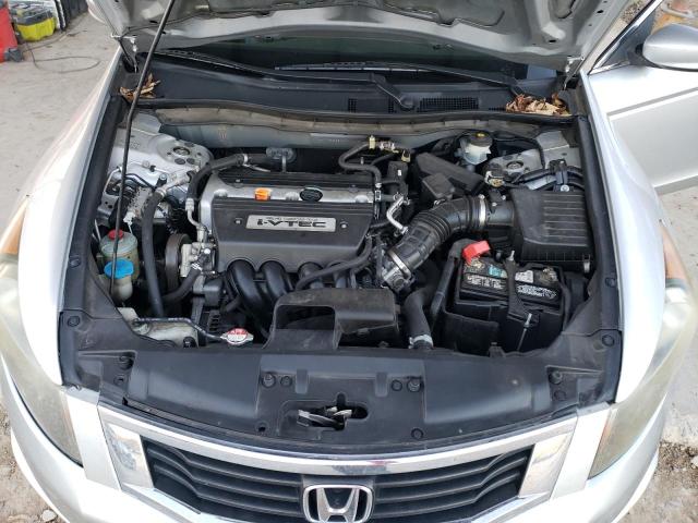 Photo 10 VIN: JHMCP26359C013018 - HONDA ACCORD 