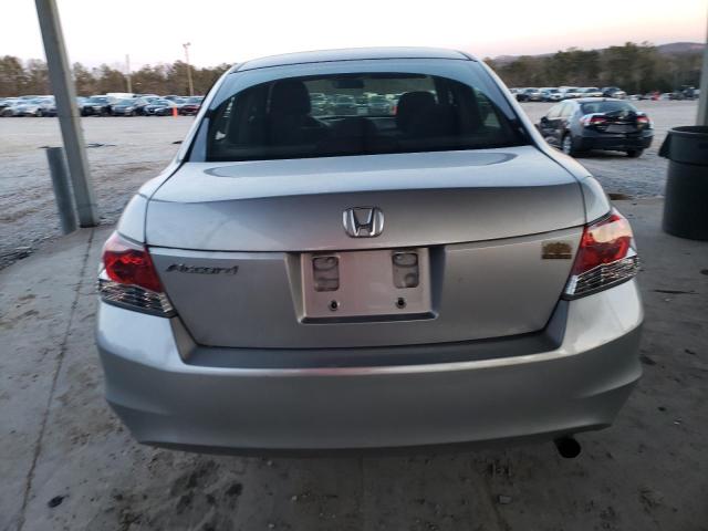 Photo 5 VIN: JHMCP26359C013018 - HONDA ACCORD 