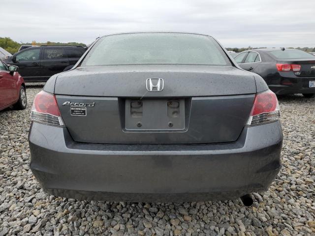 Photo 5 VIN: JHMCP26368C021031 - HONDA ACCORD 