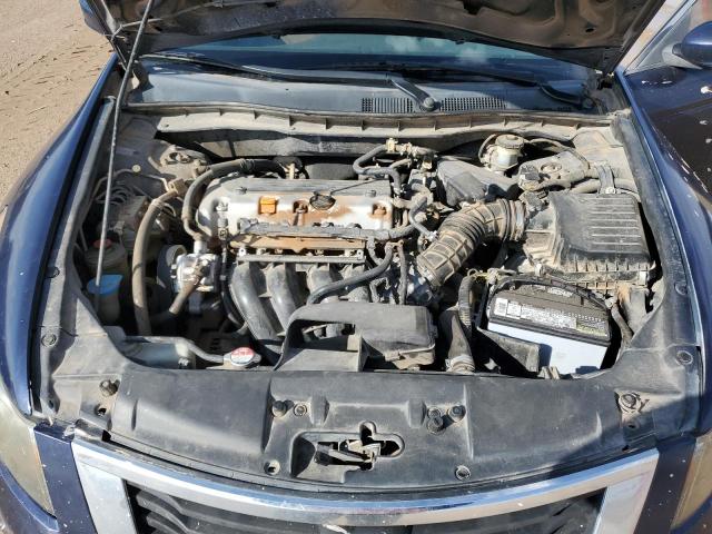 Photo 10 VIN: JHMCP26368C047919 - HONDA ACCORD 