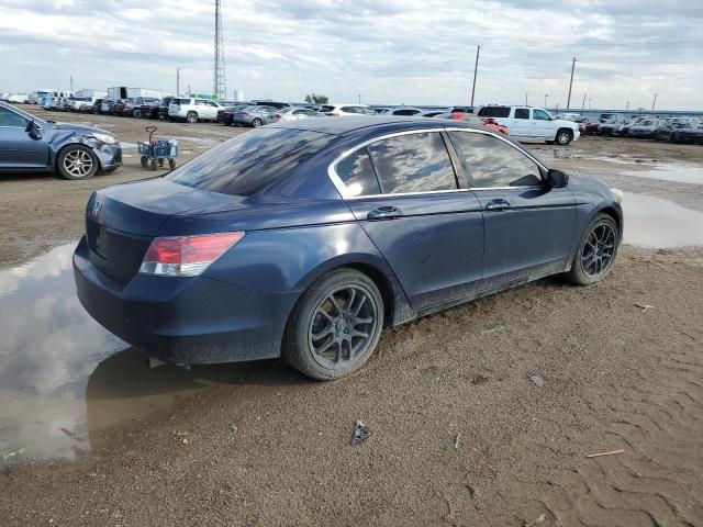 Photo 2 VIN: JHMCP26368C047919 - HONDA ACCORD 