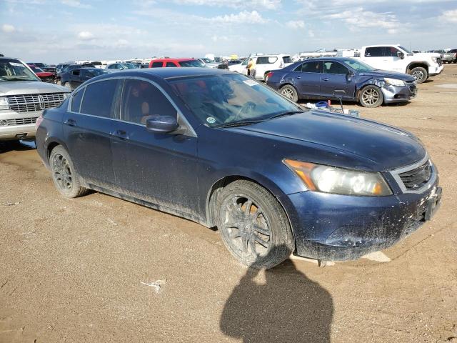 Photo 3 VIN: JHMCP26368C047919 - HONDA ACCORD 