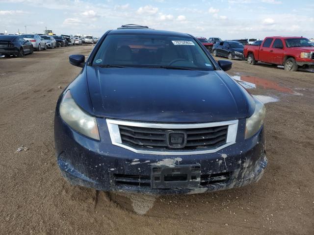 Photo 4 VIN: JHMCP26368C047919 - HONDA ACCORD 