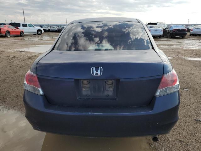 Photo 5 VIN: JHMCP26368C047919 - HONDA ACCORD 