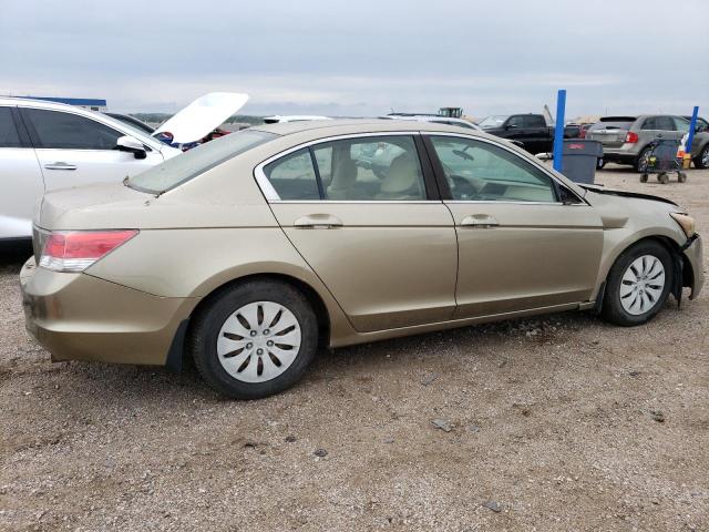 Photo 2 VIN: JHMCP26368C048357 - HONDA ACCORD 