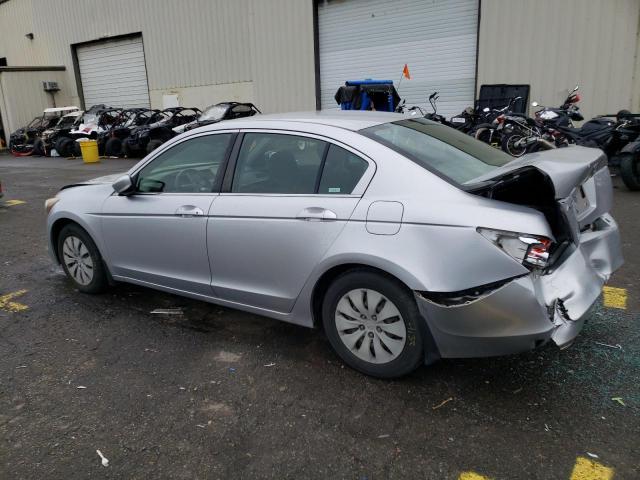 Photo 1 VIN: JHMCP26368C061643 - HONDA ACCORD LX 