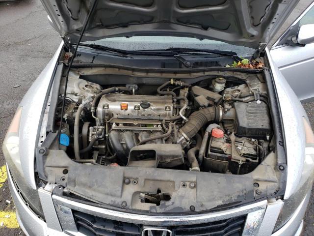 Photo 10 VIN: JHMCP26368C061643 - HONDA ACCORD LX 