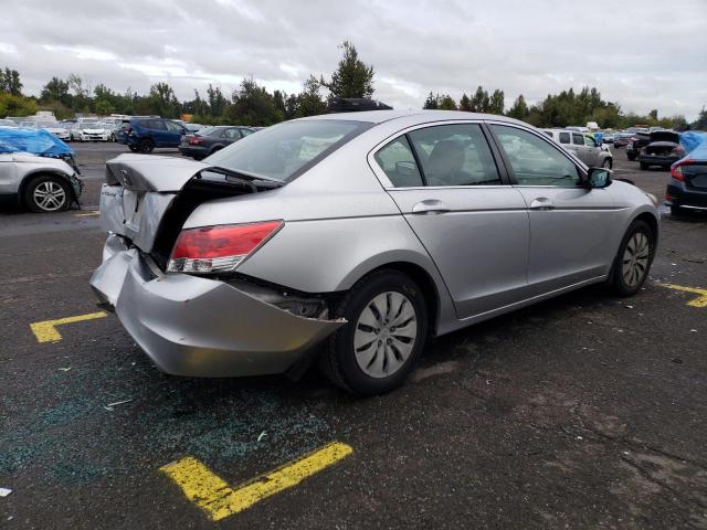 Photo 2 VIN: JHMCP26368C061643 - HONDA ACCORD LX 