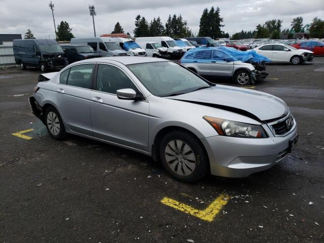 Photo 3 VIN: JHMCP26368C061643 - HONDA ACCORD LX 