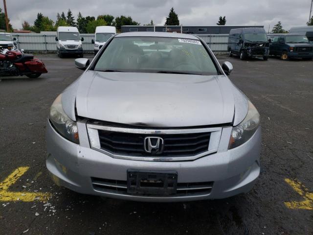 Photo 4 VIN: JHMCP26368C061643 - HONDA ACCORD LX 