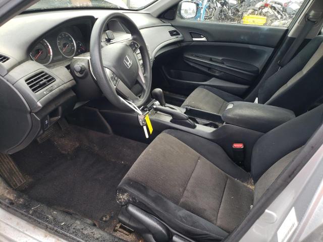 Photo 6 VIN: JHMCP26368C061643 - HONDA ACCORD LX 