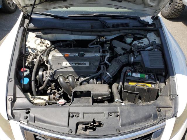 Photo 10 VIN: JHMCP26369C000827 - HONDA ACCORD 