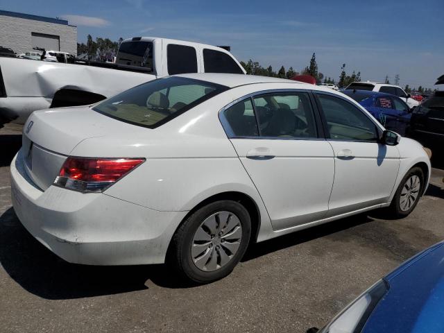 Photo 2 VIN: JHMCP26369C000827 - HONDA ACCORD 