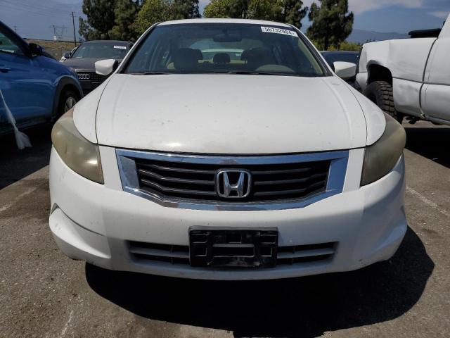 Photo 4 VIN: JHMCP26369C000827 - HONDA ACCORD 