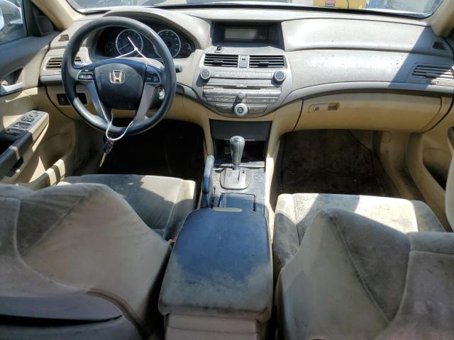 Photo 7 VIN: JHMCP26369C000827 - HONDA ACCORD 