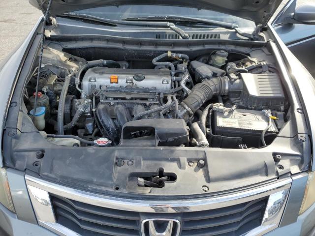 Photo 10 VIN: JHMCP26369C006398 - HONDA ACCORD LX 