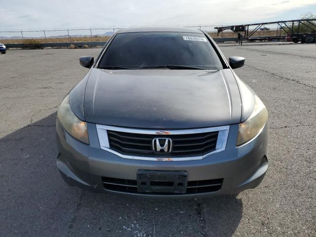 Photo 4 VIN: JHMCP26369C006398 - HONDA ACCORD LX 