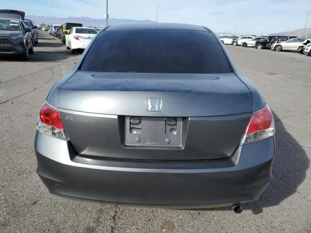 Photo 5 VIN: JHMCP26369C006398 - HONDA ACCORD LX 