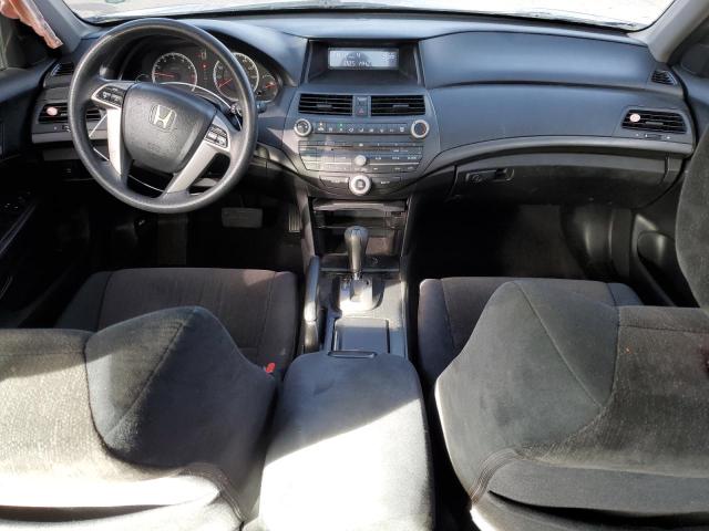 Photo 7 VIN: JHMCP26369C006398 - HONDA ACCORD LX 