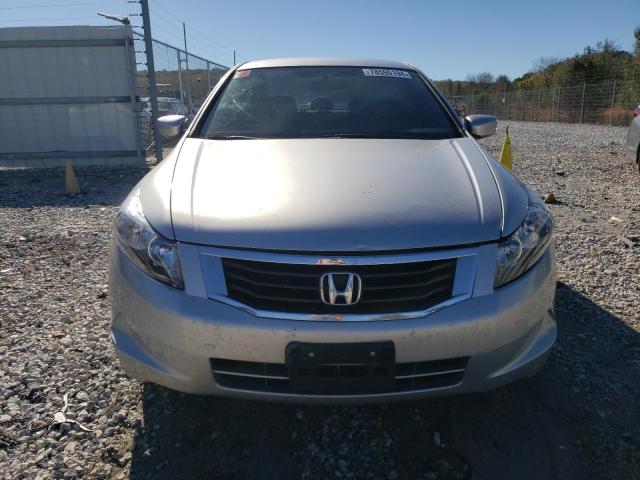 Photo 4 VIN: JHMCP26378C045256 - HONDA ACCORD LX 