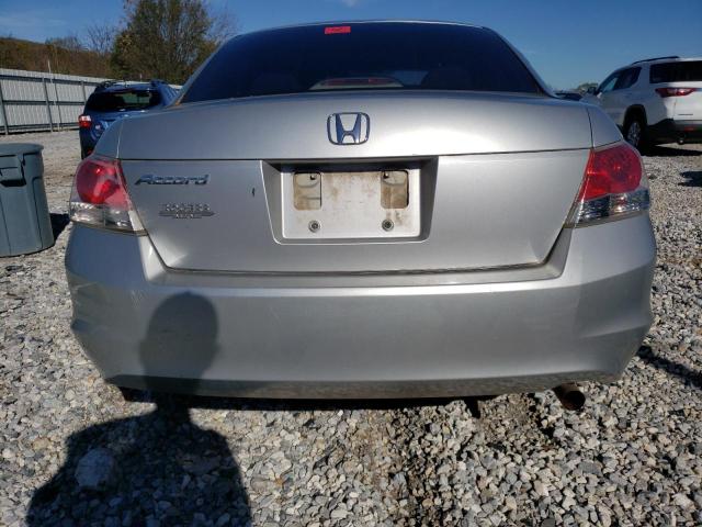 Photo 5 VIN: JHMCP26378C045256 - HONDA ACCORD LX 