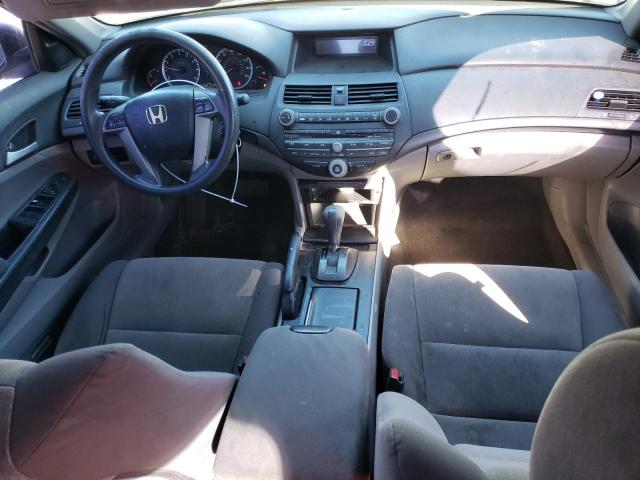 Photo 7 VIN: JHMCP26378C045256 - HONDA ACCORD LX 