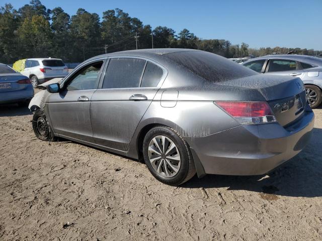 Photo 1 VIN: JHMCP26378C062090 - HONDA ACCORD LX 