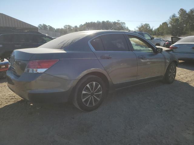 Photo 2 VIN: JHMCP26378C062090 - HONDA ACCORD LX 